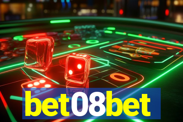 bet08bet