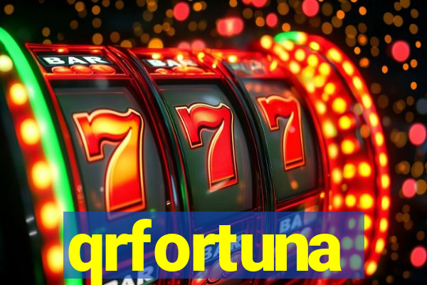 qrfortuna