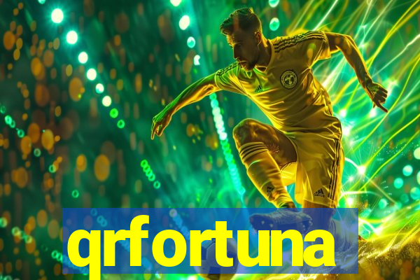 qrfortuna