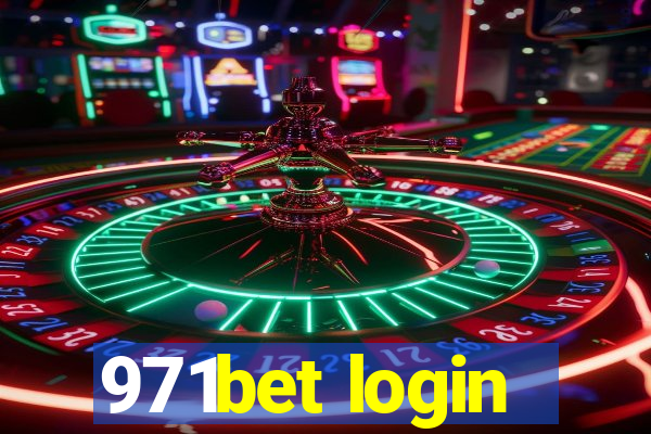 971bet login