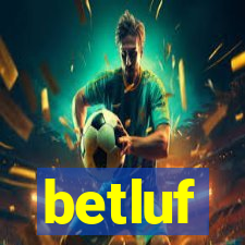 betluf