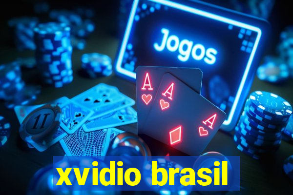 xvidio brasil