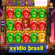 xvidio brasil