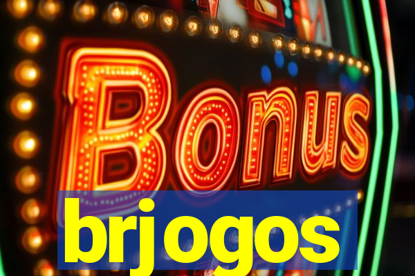 brjogos