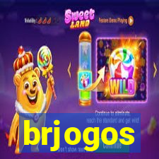 brjogos