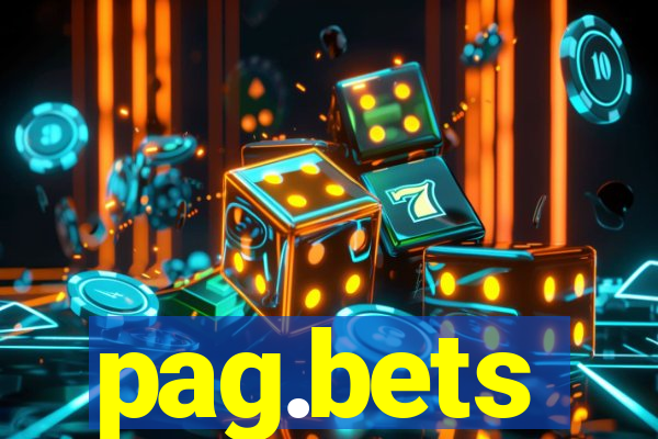 pag.bets