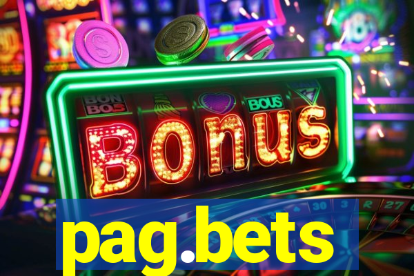 pag.bets