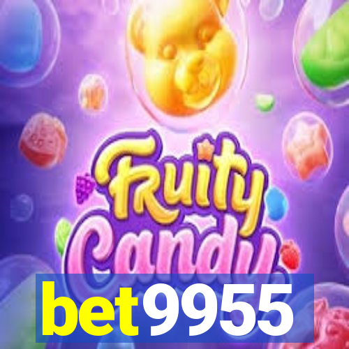 bet9955