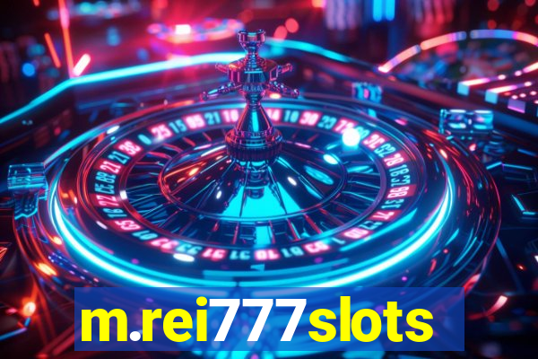 m.rei777slots