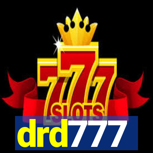 drd777