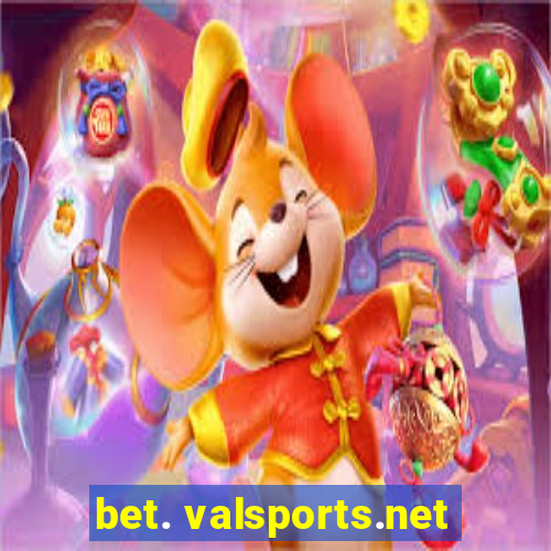 bet. valsports.net