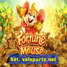 bet. valsports.net