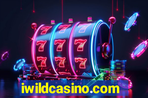 iwildcasino.com