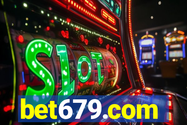 bet679.com