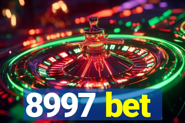 8997 bet