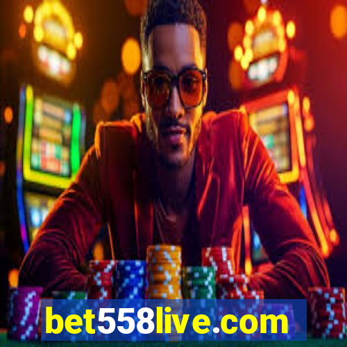 bet558live.com