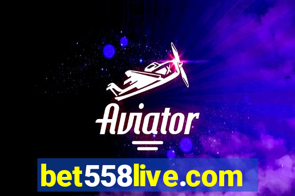 bet558live.com