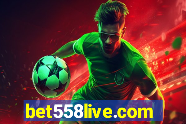 bet558live.com