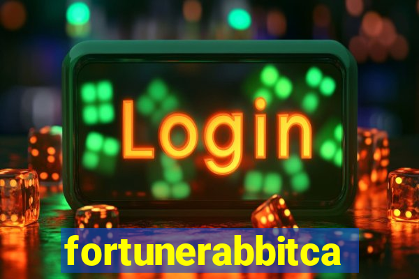 fortunerabbitcasino.online