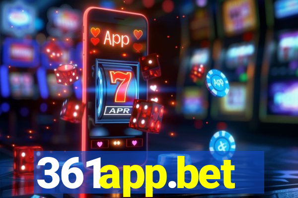 361app.bet