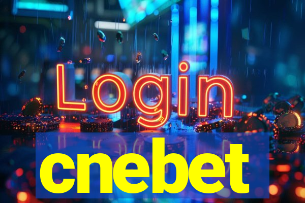 cnebet