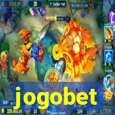 jogobet