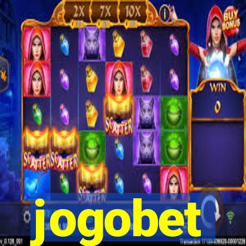 jogobet