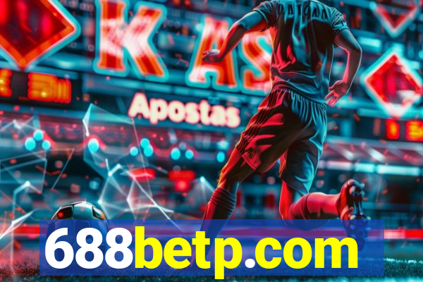 688betp.com