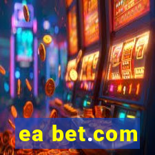 ea bet.com