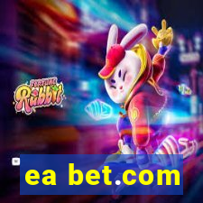 ea bet.com