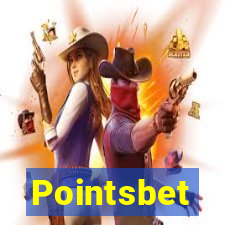 Pointsbet