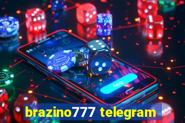 brazino777 telegram