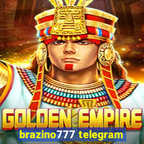 brazino777 telegram