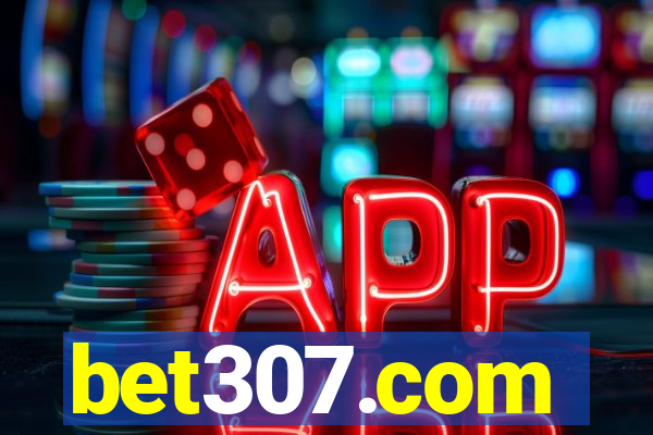 bet307.com