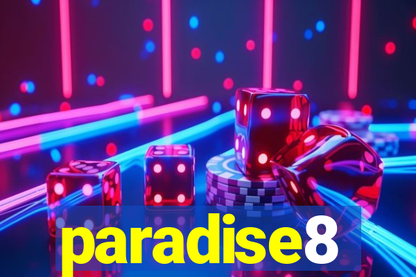 paradise8