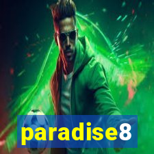 paradise8