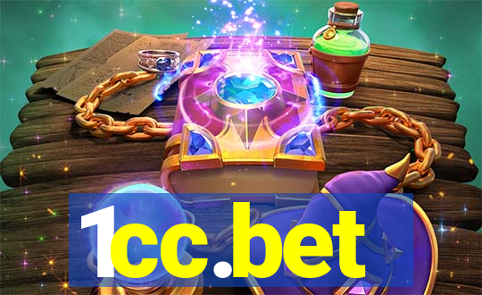 1cc.bet