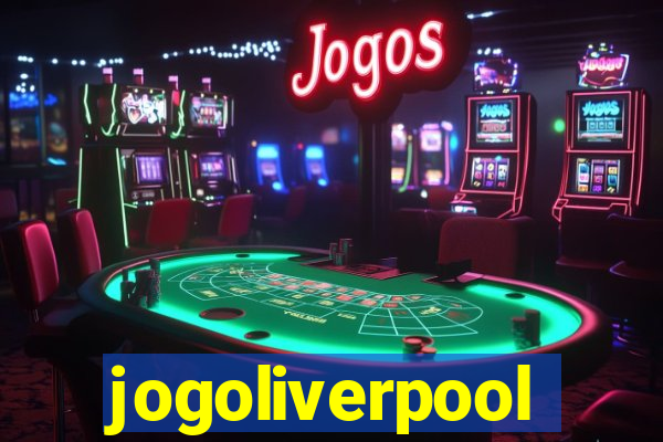 jogoliverpool