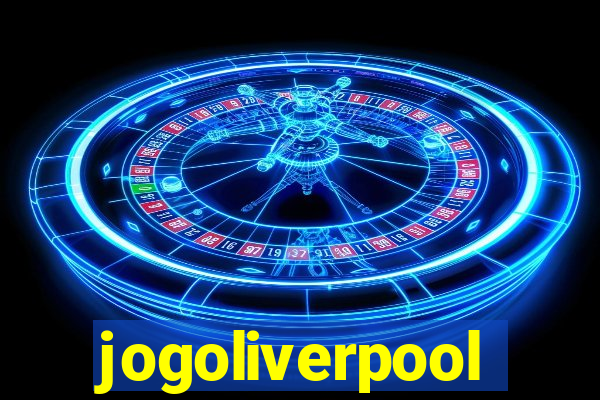 jogoliverpool