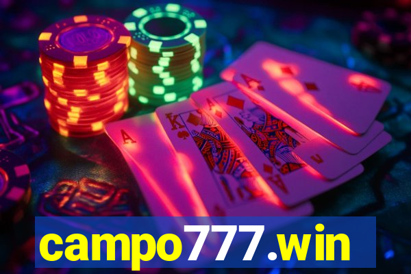 campo777.win