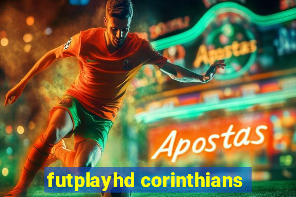 futplayhd corinthians