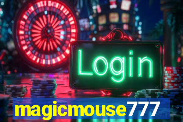 magicmouse777