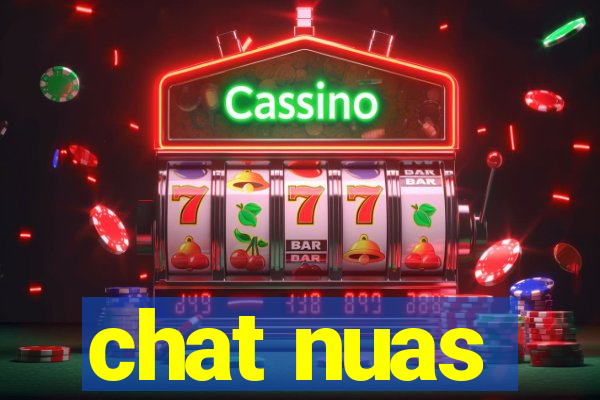 chat nuas