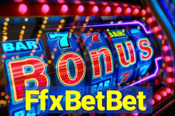 FfxBetBet