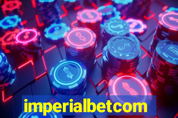 imperialbetcom