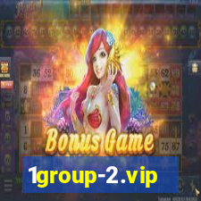 1group-2.vip