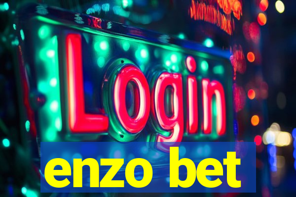 enzo bet