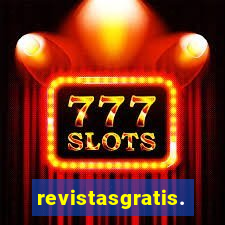 revistasgratis.ws