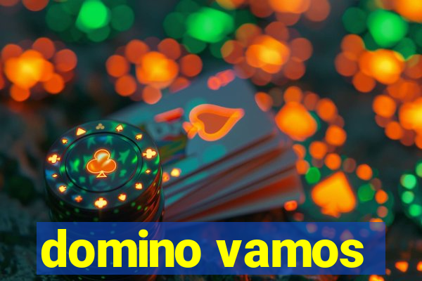 domino vamos