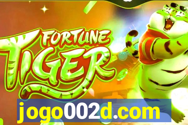 jogo002d.com